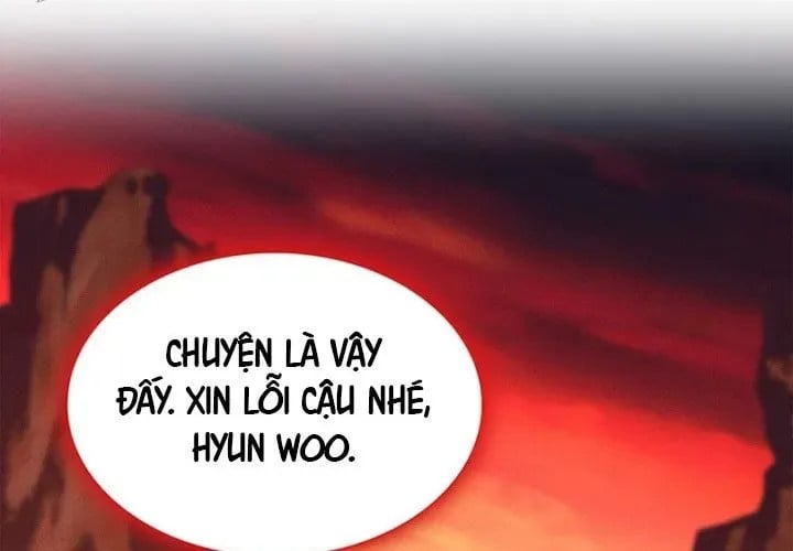 Huyền Thoại Game Thủ – Tái Xuất Chapter 214 - Trang 2