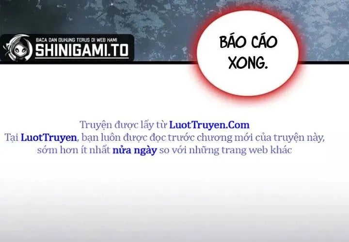 Huyền Thoại Game Thủ – Tái Xuất Chapter 214 - Trang 2