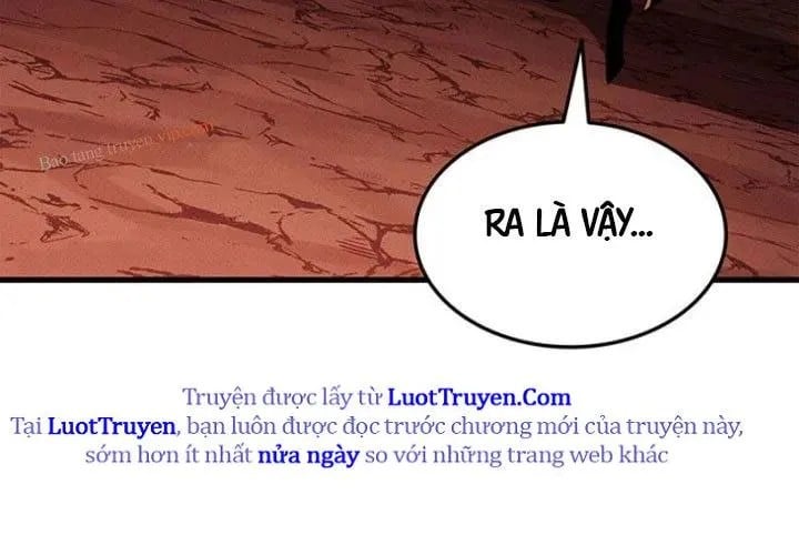 Huyền Thoại Game Thủ – Tái Xuất Chapter 214 - Trang 2