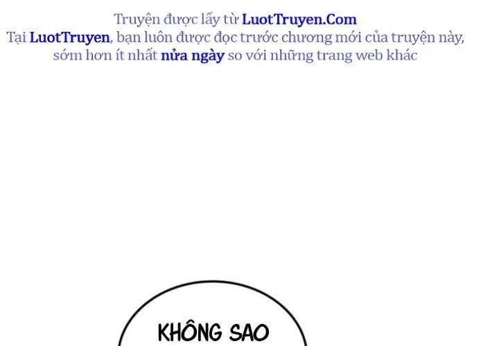 Huyền Thoại Game Thủ – Tái Xuất Chapter 214 - Trang 2