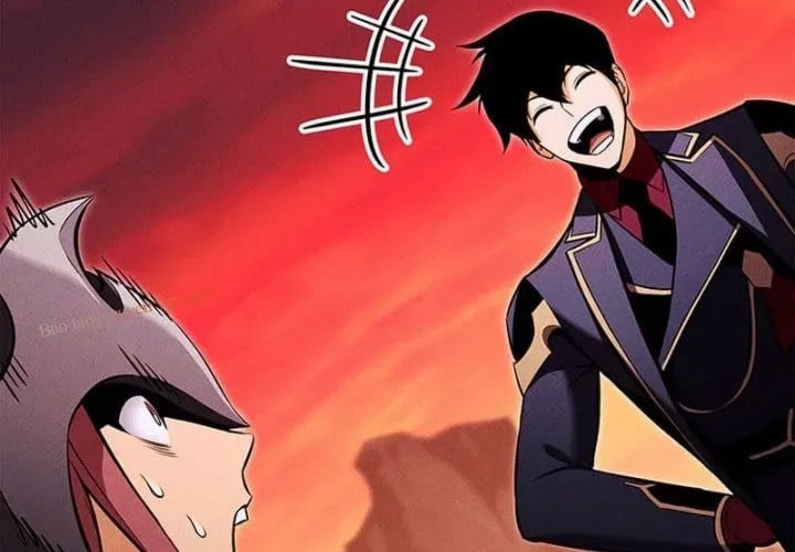 Huyền Thoại Game Thủ – Tái Xuất Chapter 214 - Trang 2