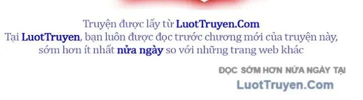 Huyền Thoại Game Thủ – Tái Xuất Chapter 214 - Trang 2