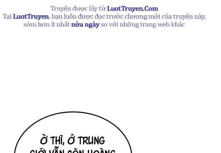 Huyền Thoại Game Thủ – Tái Xuất Chapter 214 - Trang 2