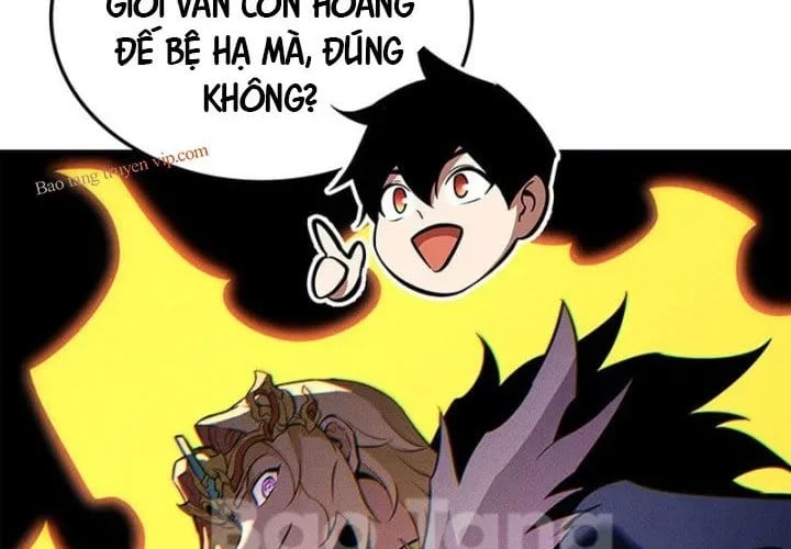 Huyền Thoại Game Thủ – Tái Xuất Chapter 214 - Trang 2