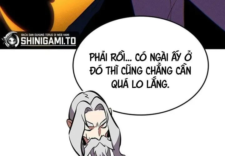 Huyền Thoại Game Thủ – Tái Xuất Chapter 214 - Trang 2