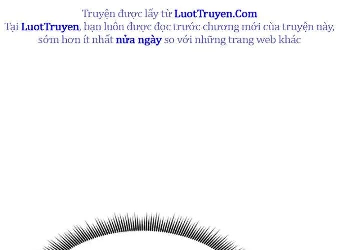 Huyền Thoại Game Thủ – Tái Xuất Chapter 214 - Trang 2