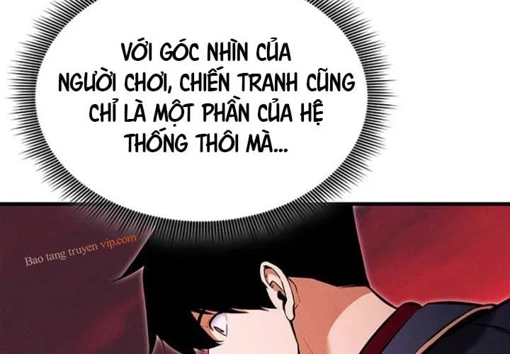Huyền Thoại Game Thủ – Tái Xuất Chapter 214 - Trang 2