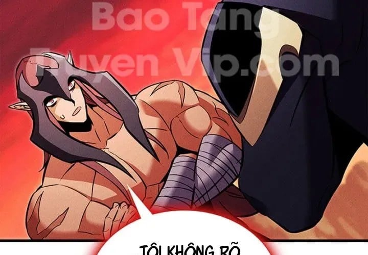 Huyền Thoại Game Thủ – Tái Xuất Chapter 214 - Trang 2