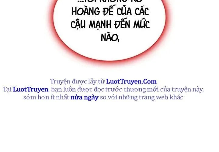 Huyền Thoại Game Thủ – Tái Xuất Chapter 214 - Trang 2