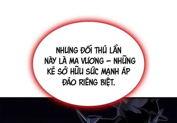 Huyền Thoại Game Thủ – Tái Xuất Chapter 214 - Trang 2