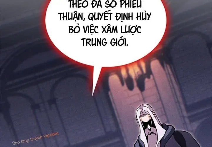 Huyền Thoại Game Thủ – Tái Xuất Chapter 214 - Trang 2