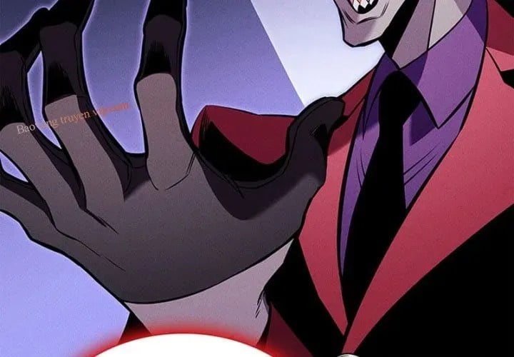 Huyền Thoại Game Thủ – Tái Xuất Chapter 214 - Trang 2
