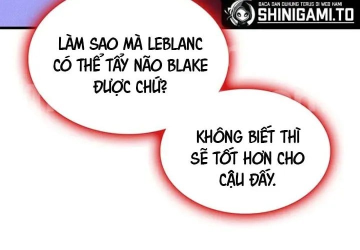Huyền Thoại Game Thủ – Tái Xuất Chapter 214 - Trang 2