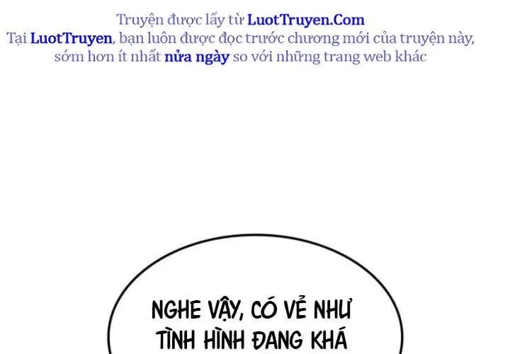 Huyền Thoại Game Thủ – Tái Xuất Chapter 214 - Trang 2