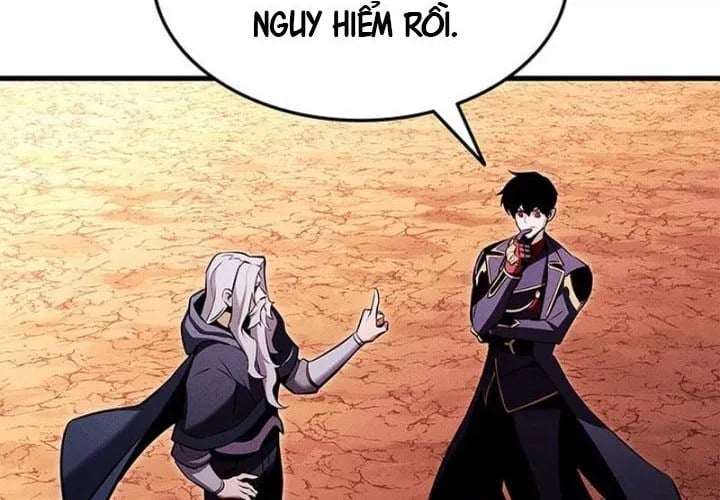 Huyền Thoại Game Thủ – Tái Xuất Chapter 214 - Trang 2