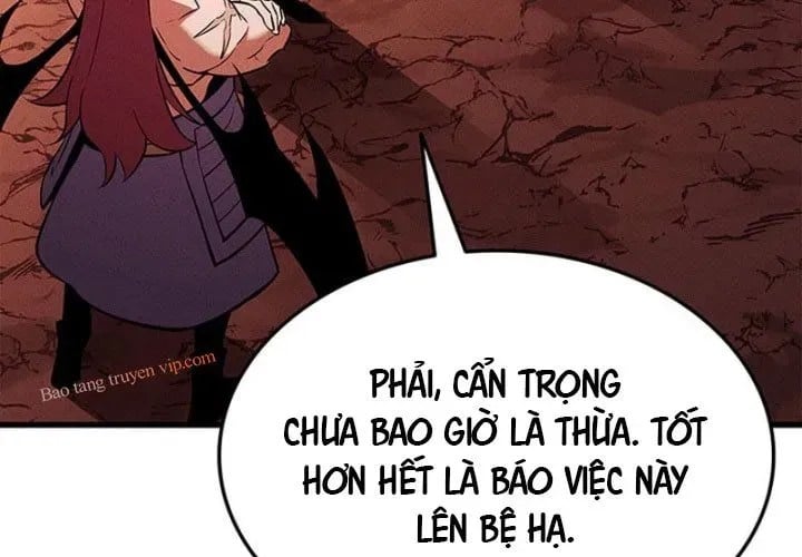 Huyền Thoại Game Thủ – Tái Xuất Chapter 214 - Trang 2