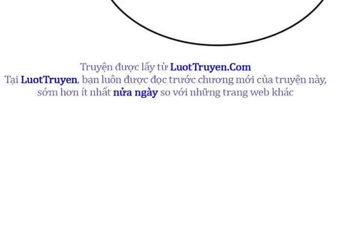 Huyền Thoại Game Thủ – Tái Xuất Chapter 214 - Trang 2