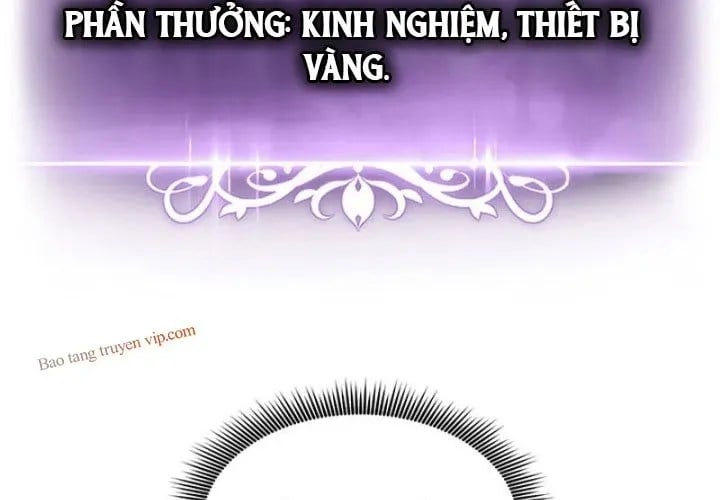 Huyền Thoại Game Thủ – Tái Xuất Chapter 214 - Trang 2