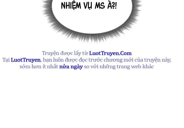 Huyền Thoại Game Thủ – Tái Xuất Chapter 214 - Trang 2