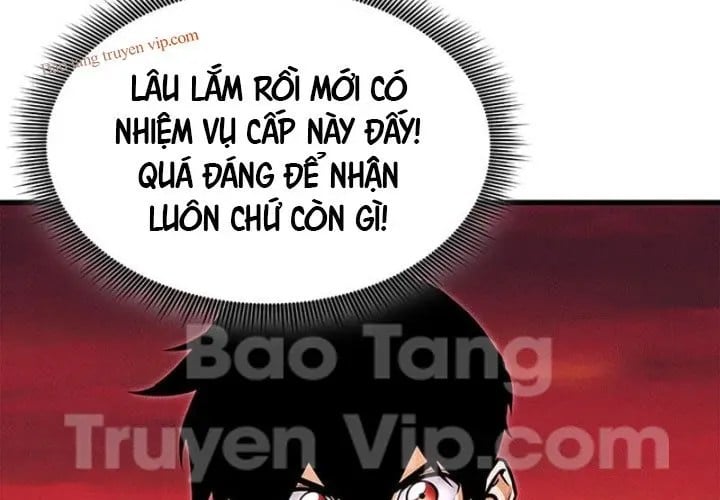 Huyền Thoại Game Thủ – Tái Xuất Chapter 214 - Trang 2