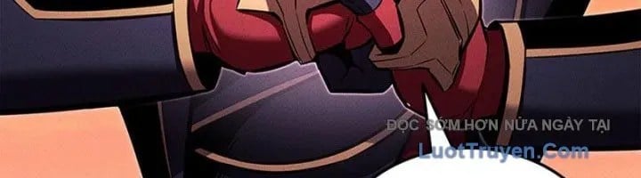 Huyền Thoại Game Thủ – Tái Xuất Chapter 214 - Trang 2