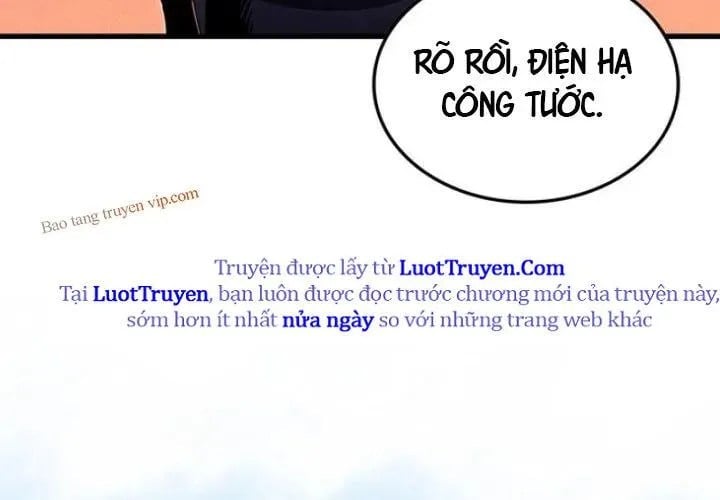 Huyền Thoại Game Thủ – Tái Xuất Chapter 214 - Trang 2