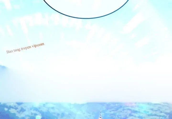 Huyền Thoại Game Thủ – Tái Xuất Chapter 214 - Trang 2