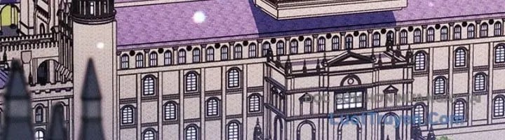 Huyền Thoại Game Thủ – Tái Xuất Chapter 214 - Trang 2