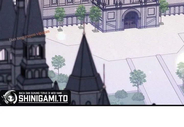 Huyền Thoại Game Thủ – Tái Xuất Chapter 214 - Trang 2