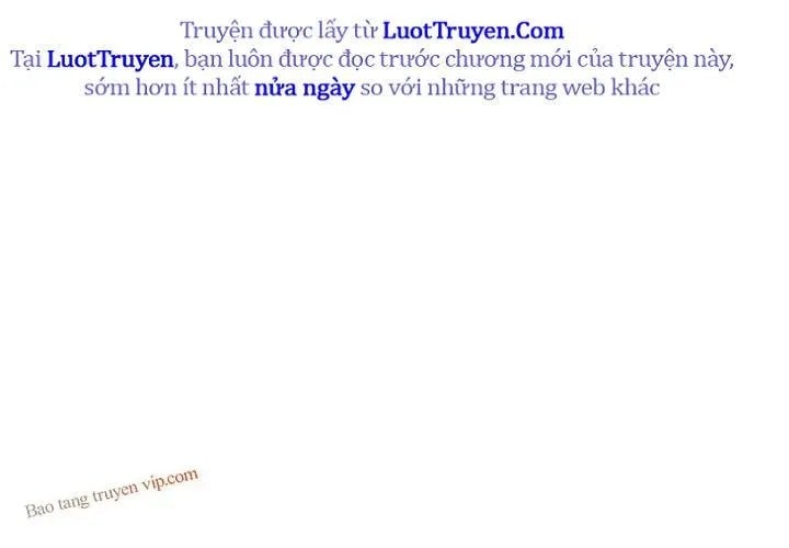 Huyền Thoại Game Thủ – Tái Xuất Chapter 214 - Trang 2