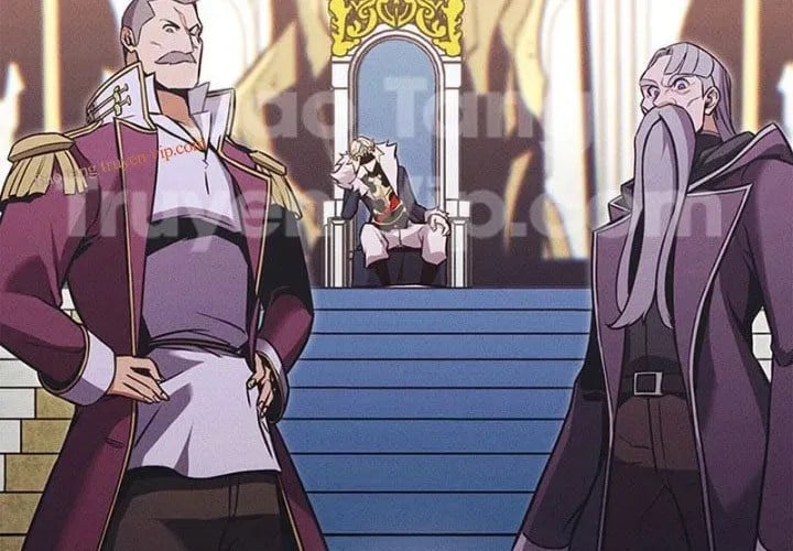 Huyền Thoại Game Thủ – Tái Xuất Chapter 214 - Trang 2