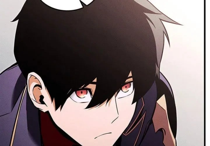Huyền Thoại Game Thủ – Tái Xuất Chapter 214 - Trang 2