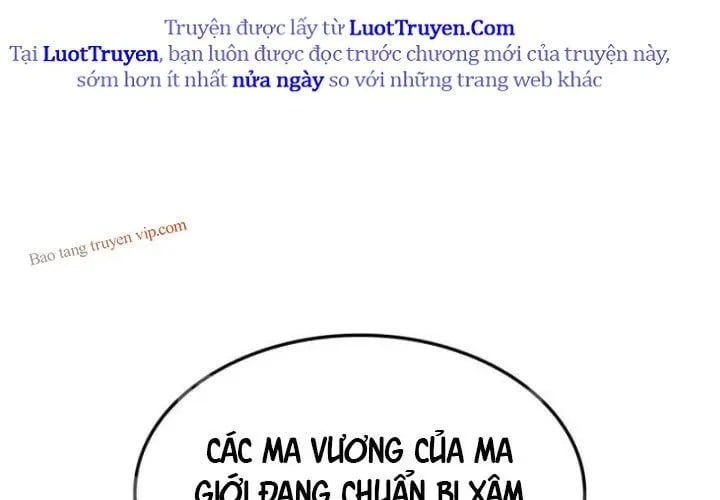 Huyền Thoại Game Thủ – Tái Xuất Chapter 214 - Trang 2