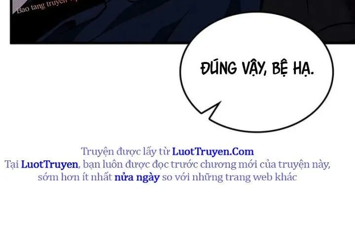 Huyền Thoại Game Thủ – Tái Xuất Chapter 214 - Trang 2