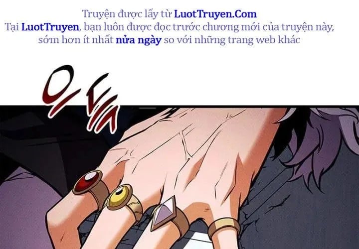 Huyền Thoại Game Thủ – Tái Xuất Chapter 214 - Trang 2
