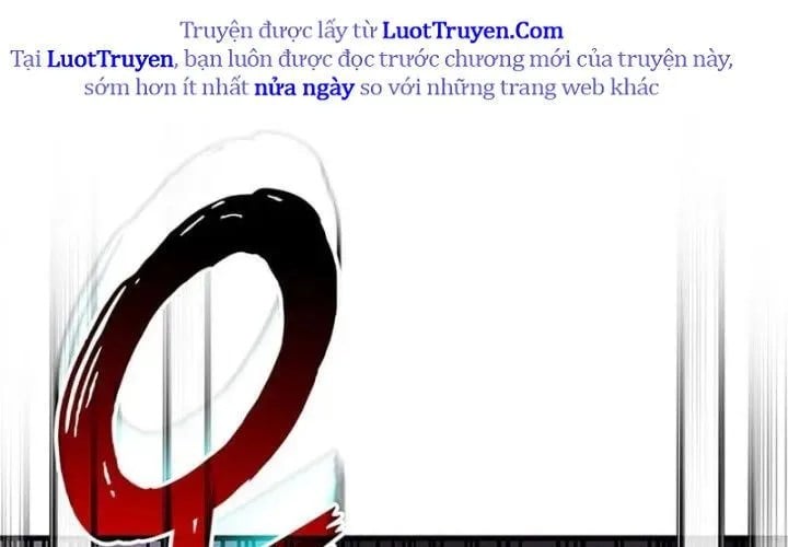 Huyền Thoại Game Thủ – Tái Xuất Chapter 214 - Trang 2