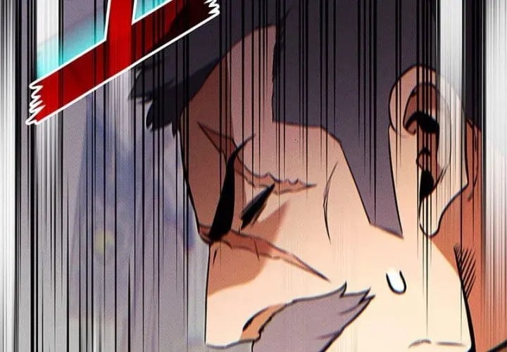 Huyền Thoại Game Thủ – Tái Xuất Chapter 214 - Trang 2
