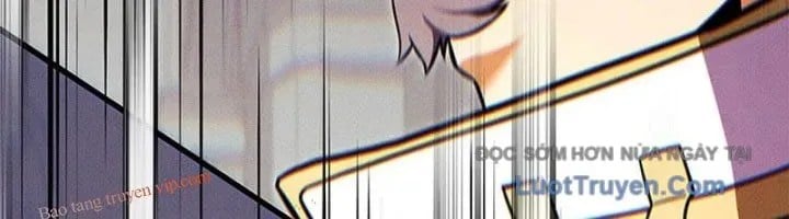 Huyền Thoại Game Thủ – Tái Xuất Chapter 214 - Trang 2