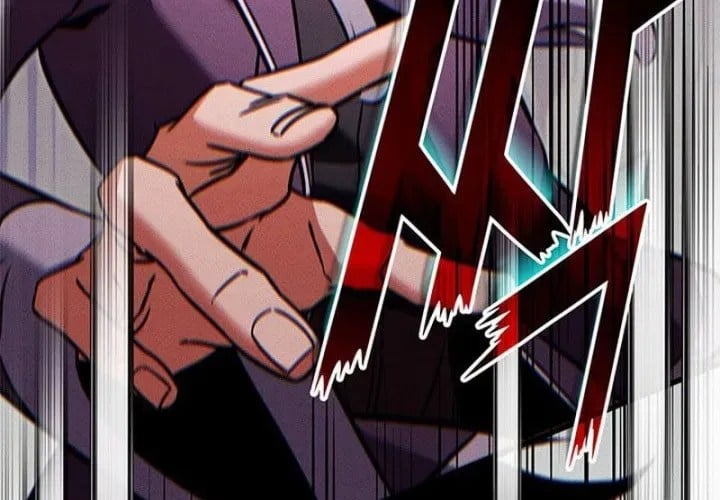 Huyền Thoại Game Thủ – Tái Xuất Chapter 214 - Trang 2