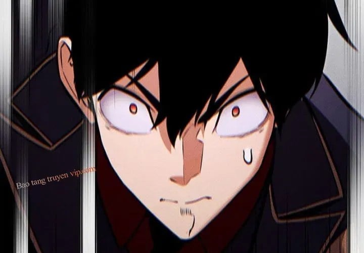 Huyền Thoại Game Thủ – Tái Xuất Chapter 214 - Trang 2