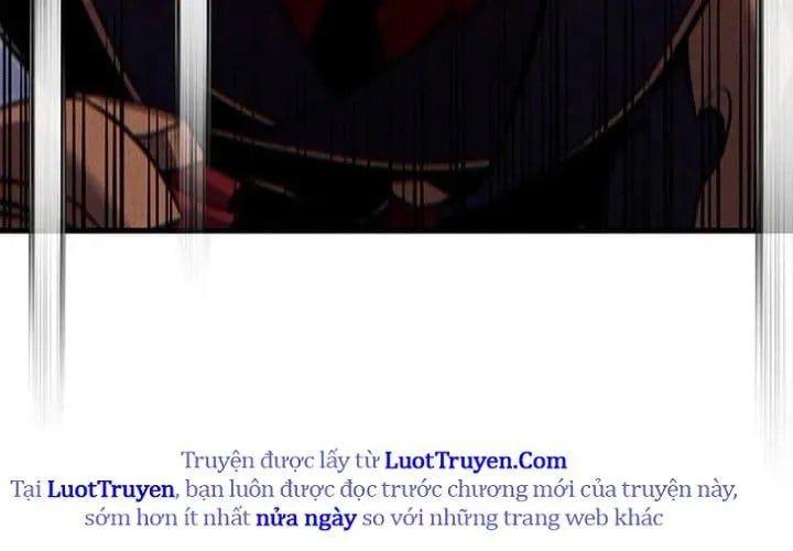 Huyền Thoại Game Thủ – Tái Xuất Chapter 214 - Trang 2