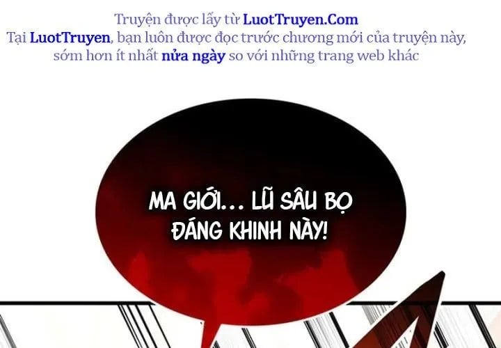 Huyền Thoại Game Thủ – Tái Xuất Chapter 214 - Trang 2
