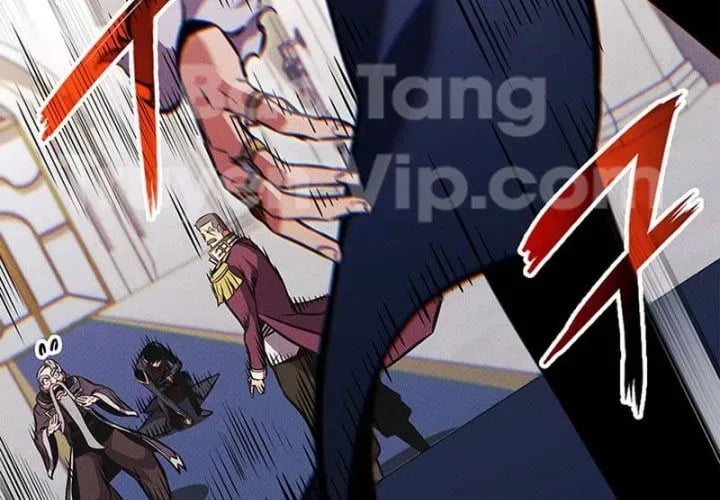 Huyền Thoại Game Thủ – Tái Xuất Chapter 214 - Trang 2