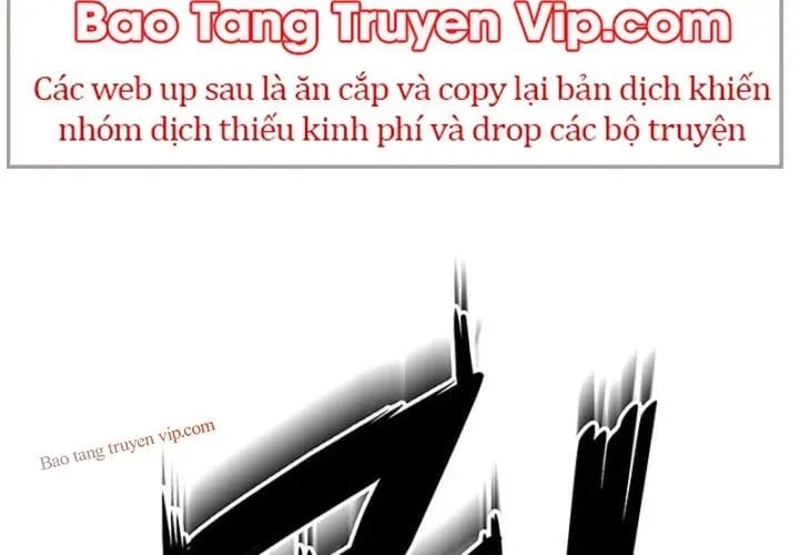 Huyền Thoại Game Thủ – Tái Xuất Chapter 214 - Trang 2
