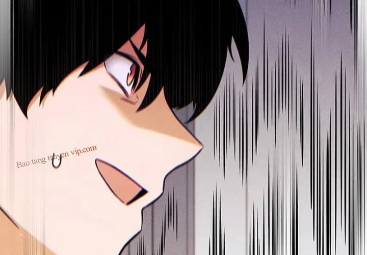 Huyền Thoại Game Thủ – Tái Xuất Chapter 214 - Trang 2