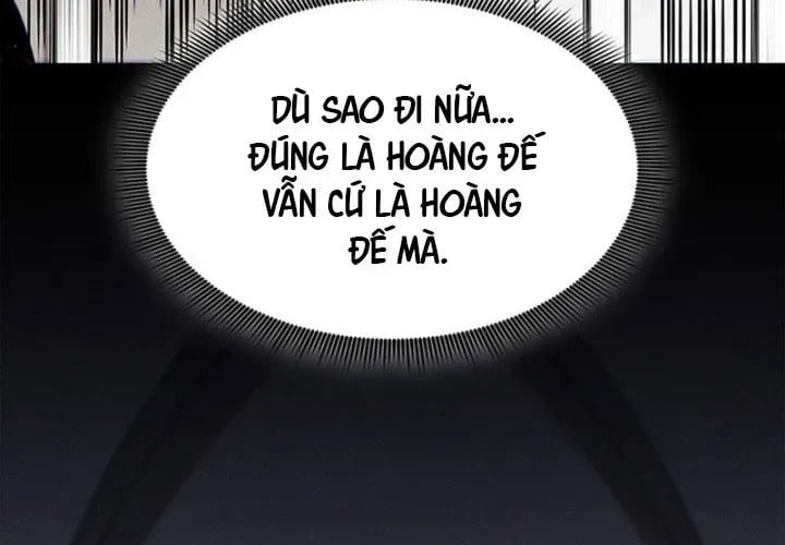 Huyền Thoại Game Thủ – Tái Xuất Chapter 214 - Trang 2