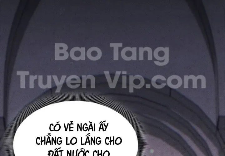 Huyền Thoại Game Thủ – Tái Xuất Chapter 214 - Trang 2