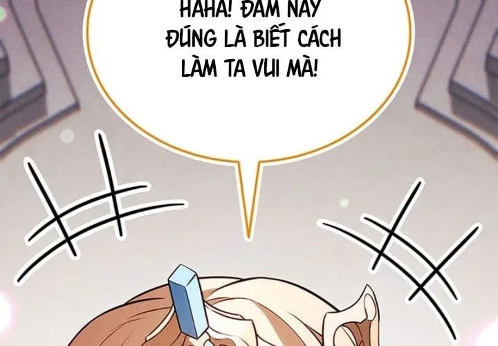 Huyền Thoại Game Thủ – Tái Xuất Chapter 214 - Trang 2