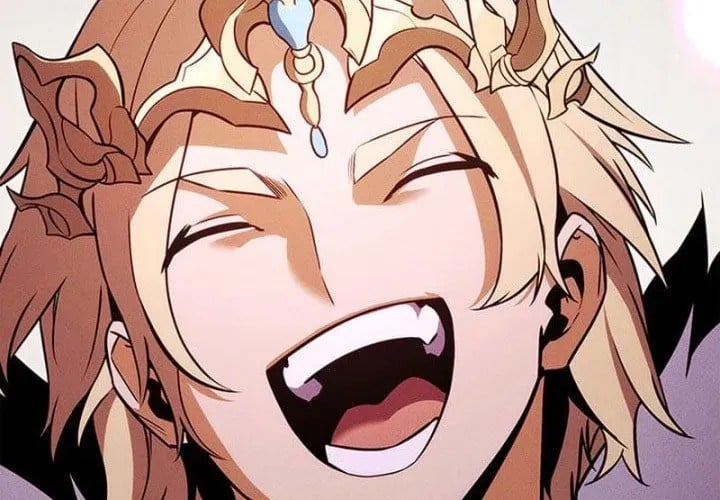 Huyền Thoại Game Thủ – Tái Xuất Chapter 214 - Trang 2