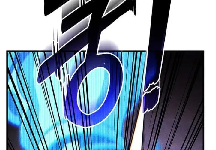 Huyền Thoại Game Thủ – Tái Xuất Chapter 214 - Trang 2